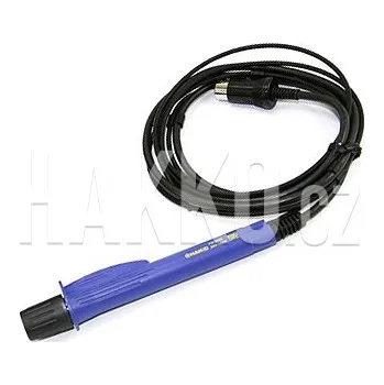 Páječka ESD horkovzdušný opravářský nástroj Hakko FM-2029 - 102002135