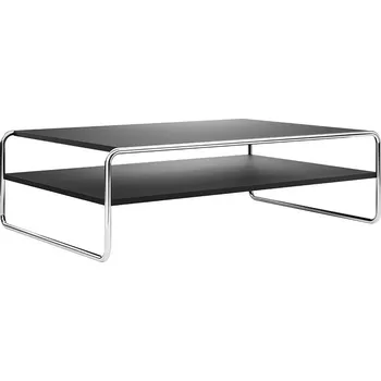 Konferenční stolek Konferenční stůl Thonet B 20 b/1