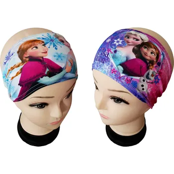 Sun City Čelenka FROZEN poly 2pack