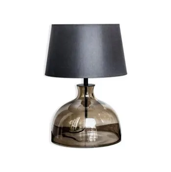 Lampička Lampa stolní Kler Accessories Haga
