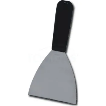 TOMGAST Špachtle 80 mm