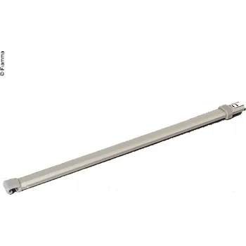 Markýza FIAMMA Konec upínacího ramene F35Pro 250