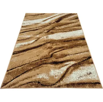 Koberec Koberec PP 006 - 50x90 cm