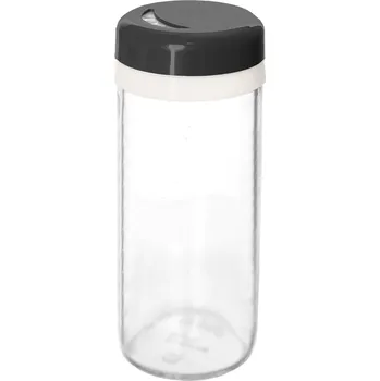 Kořenka Kořenka KEMP