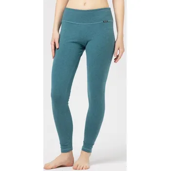 Dámské legíny Dámské legíny Key LXL 729 Velikost: KEY LXL 729 3 TU XL