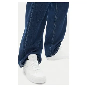 Pánské tenisky Sneakersy Reebok CEO-REEBOK BB 1000 100209145 Bílá 42_1_2