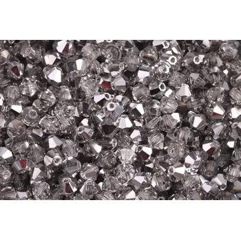 Korálek Sluníčka 142 (3mm)