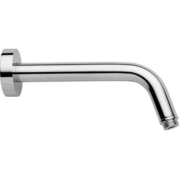 Sprchová hlavice Paffoni Rameno hlavové sprchy 200mm Barva: Chrom ZSOF038CR