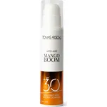 Tomas Arsov Mango Boom Anti-Age…