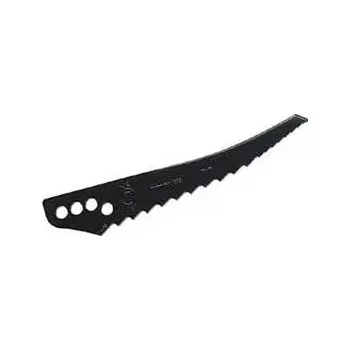 Horolezectví PETZL Ice Axe Pick 4x4