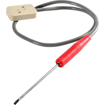 G.Gastro HUGENTOBLER | Magnetická jádrová teplotní sonda - 3. generace