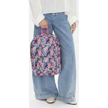 Městský batoh Roxy Batoh ROXY-P-004-07 Růžová NOSIZE