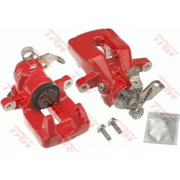 Brzdový třmen Brzdový třmen TRW BHN1163E