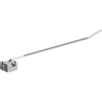 Hřebíkovačka Stahovací páska Bosch PRO EPC - rozsah průměrů 16-32mm, 50ks, pro hřebíkovačky GNB 18V Professional (1600A032GH)