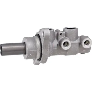 Brzdový válec A.B.S. 41364