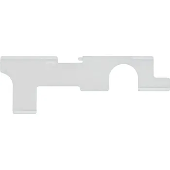 RetroArms kulisa přepínače Ver 2