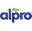 Alpro