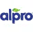 Alpro
