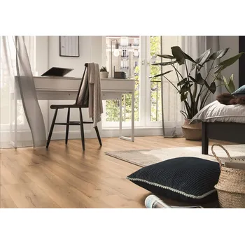 vinylová podlaha Vinylová podlaha zámková rigidní SPC FLOOR FOREVER Grandissimo click rigid Alpine oak natural 99900