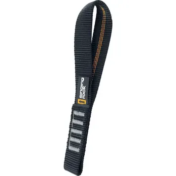 smyčka SINGING ROCK Locker Sling 20 cm