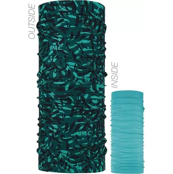 Šátek P.A.C. Original Inside/Out Ilmin