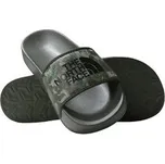 The north face m base camp slide iii 39