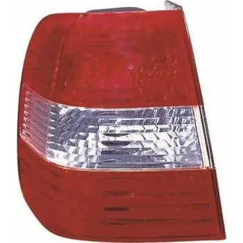 Zadní světlomet Zadní světlo ABAKUS 441-1973R-UE