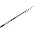Rybářský prut Albastar Tele Shark Pro 2,7 m/40-80 g