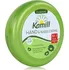 Péče o ruce Kamill Classic krém na ruce 150 ml