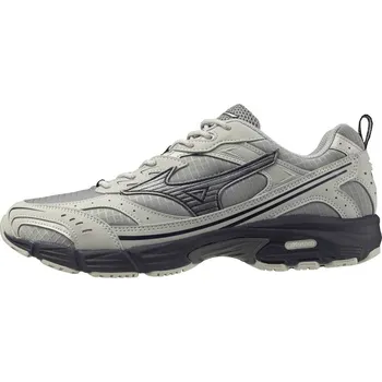 Pánská obuv Boty Mizuno MXR(U) Ultimate Gray/Quiet Shade/Grap D1GA246807 Velikost: 44
