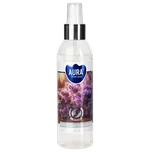 Vonný osvěžovač vzduchu sprej 185ml - Levandule uklidňující