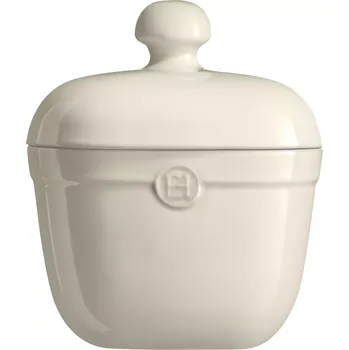 Dóza na potraviny Dóza na sušenky, výška: 230 mm, délka: 190 mm, šířka: 180 mm