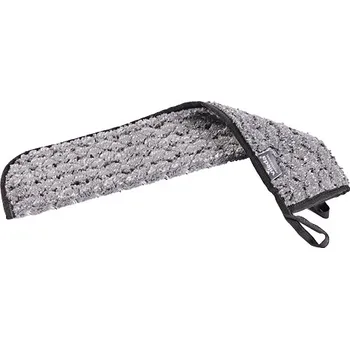 Vileda Professional VILEDA MultiDuster Maxi MicroPlus návlek (barevně kódovaný) 465 x 90 x 15 mm - 1 ks 171662