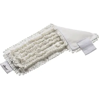 mop Vileda Professional mop CE UltraSpeed Pro – MicroStrong Mop 40 cm, 157821