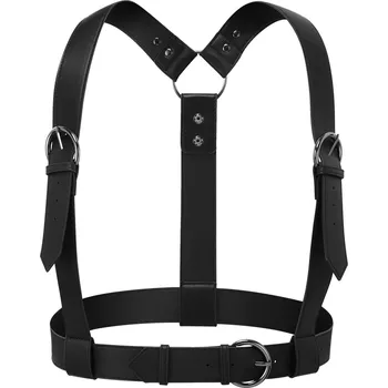 tílko dámské - Desolate Spirit - KILLSTAR - KSRA010108 - 3XL