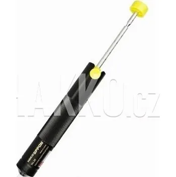 Páječka Ruční odsávačka cínu HAKKO SPPON, No. 20 - 102002791