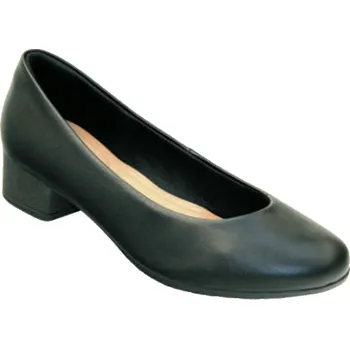 Dámské lodičky Dámské lodičky Santé UF/0408-4 Preto 37