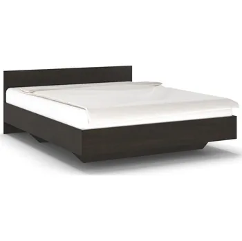 Postel Casarredo Postel 160 ATHOS wenge