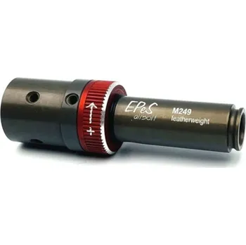 Epes Hop-up komora M249 Featherweight (včetně trysky)