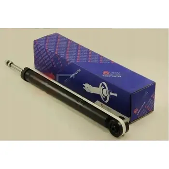 Statim A.083 Tlumič