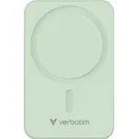 Verbatim Charge 'n' Go Essentials 20000…