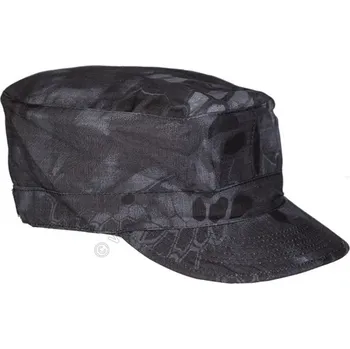Pokrývka hlavy Čepice ACU ripstop Mandra Night vel. XL