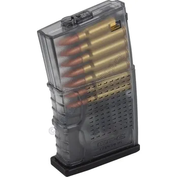 G&G zásobník MBR/SBR 40 ran