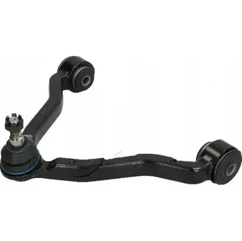 Zavěšení kol Rameno Ashika 72-0S-S01L , odpružení kol