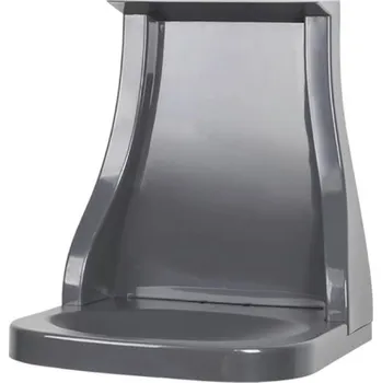 Dávkovač mýdla Podmiska pro automatický dávkovač mýdla