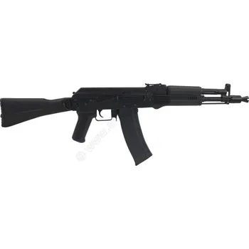 Airsoftová zbraň LCT LCK-104