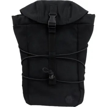 Sport Viper velká kapsa MOLLE Černá