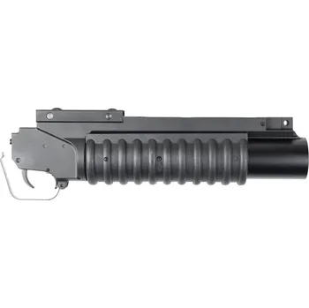 Airsoftová zbraň CA M203 Granade Launcher Short