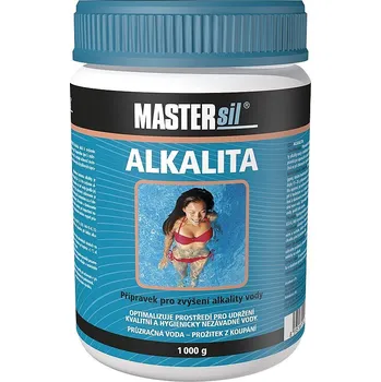 MASTERsil Alkalita 1 kg