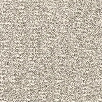 Koberec Koberec SAPHIRA 6813 šíře 5m